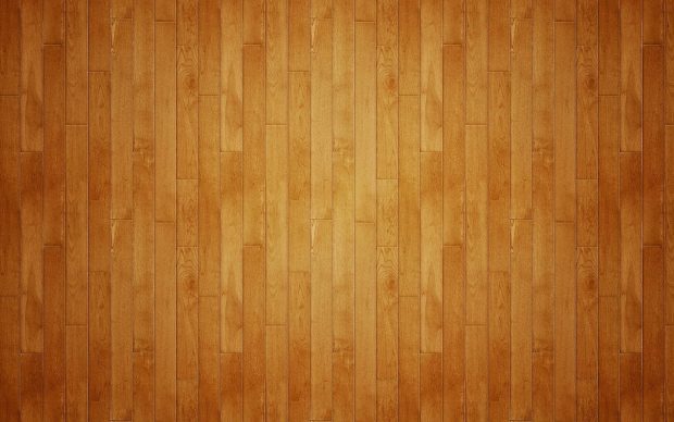 Light Wood Background 4.