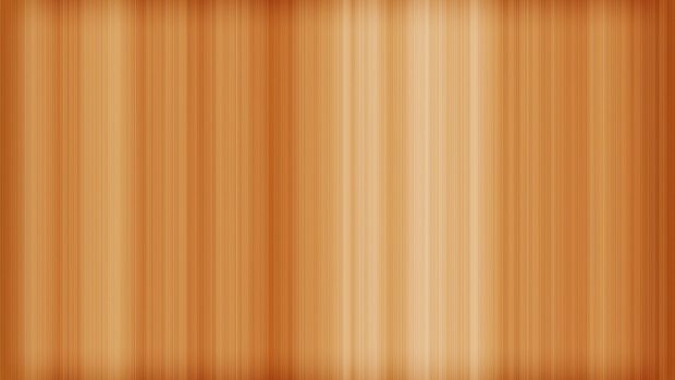 Light Wood Background 5.