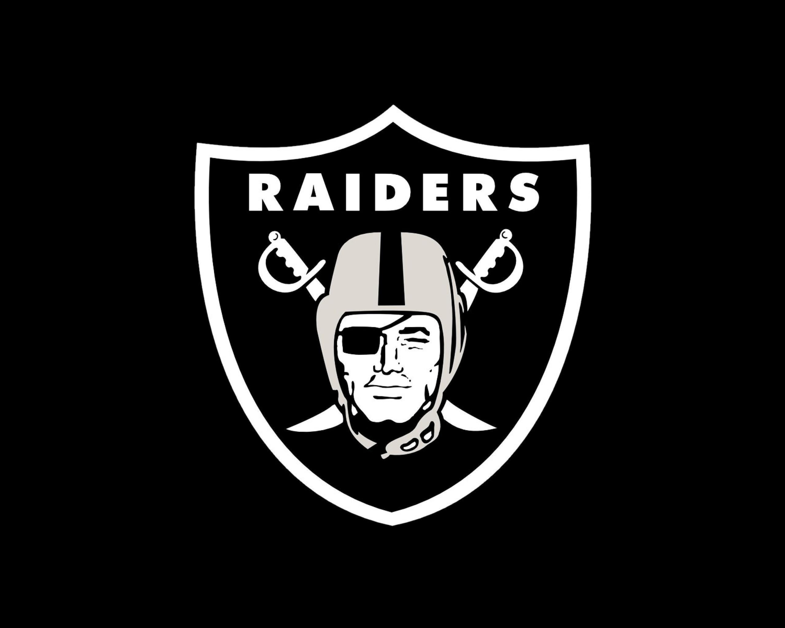 Raiders Logo Wallpapers HD