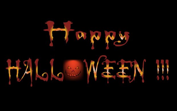Scary Halloween Backgrounds HD 1.
