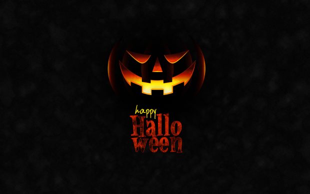 Scary Halloween Wallpapers 1.
