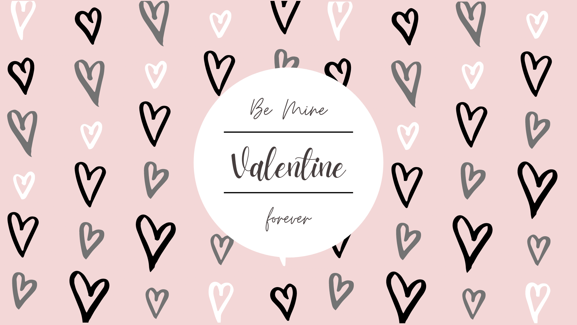 February valentines day HD wallpapers  Pxfuel
