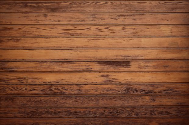 Wood Backgrounds HD 1.