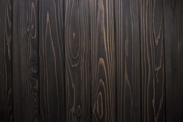 Wood Backgrounds HD 2.