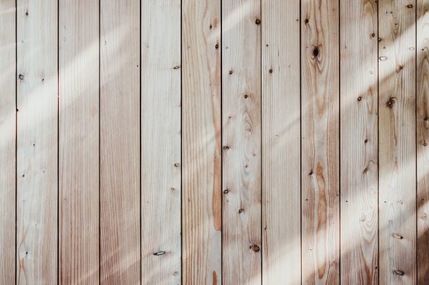 Wood Backgrounds HD 6.