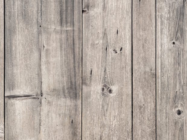 Wood Backgrounds for Desktop 3.