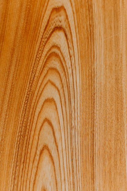 Wood Backgrounds for Mobile 1.