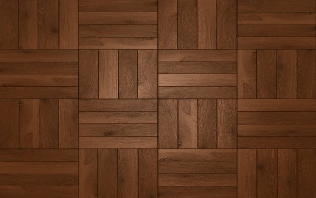 Wood Floor Background 2.