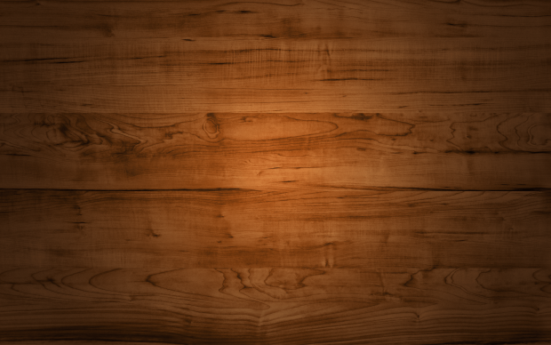 Wood Floor Background 4.