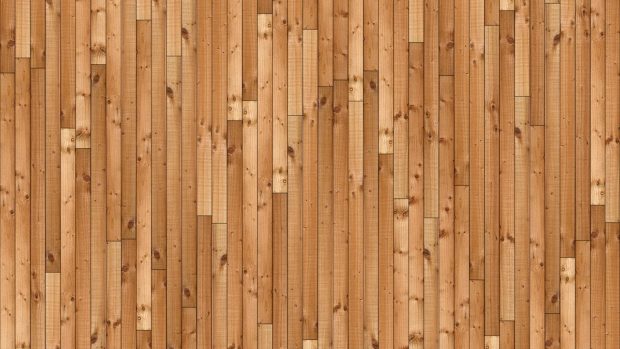 Wood Grain Backgrounds 1.