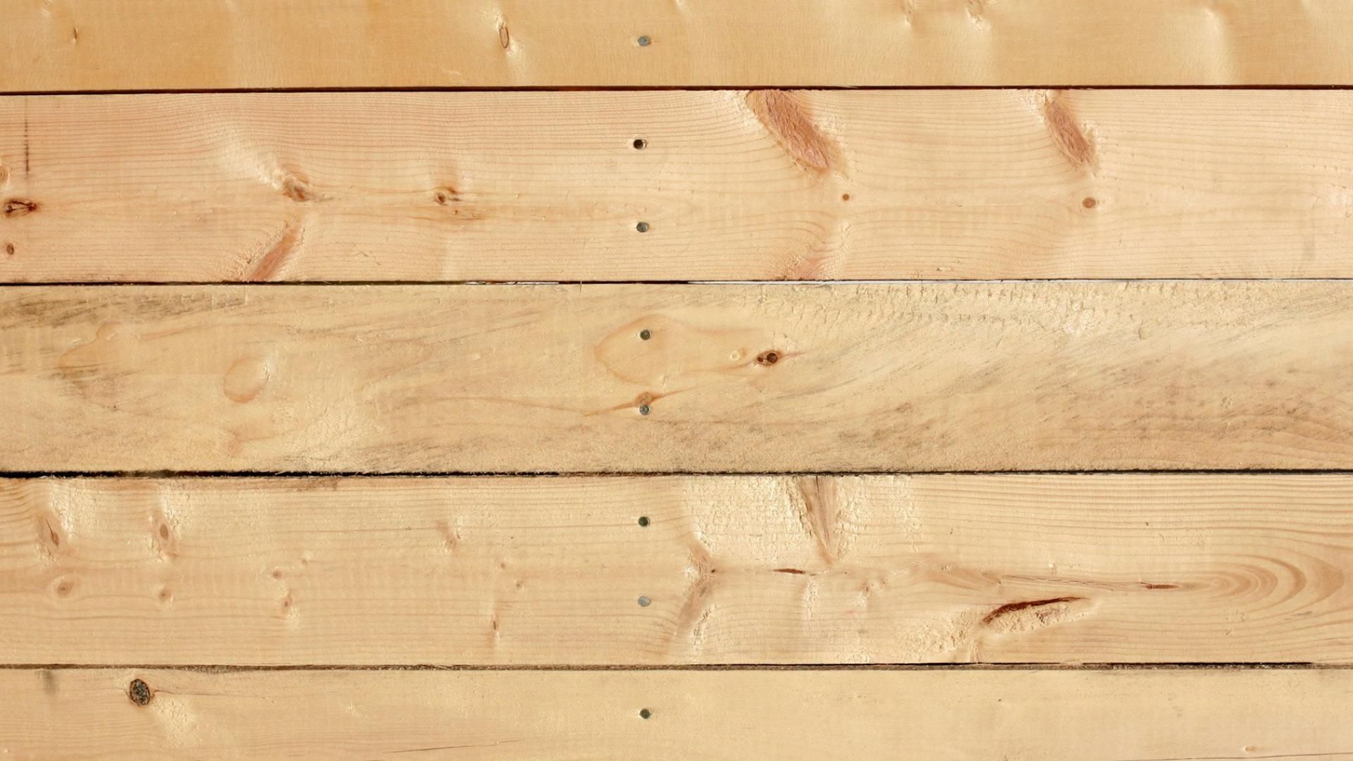 Nền gỗ là lựa chọn thông minh cho nhiều loại thiết kế từ thi công đến trang trí. Nền gỗ giúp tôn lên vẻ đẹp tự nhiên của phòng và dễ dàng kết hợp với các loại vật liệu khác. Hãy xem hình ảnh liên quan để tìm hiểu cách sử dụng nền gỗ để tạo ra sự trang trí cho phòng của bạn.