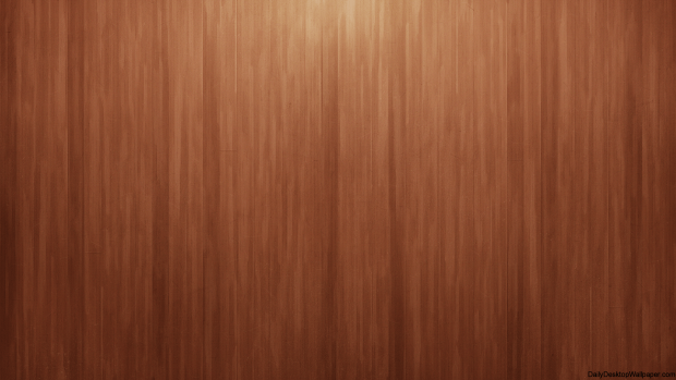 Wood Grain Backgrounds 5.