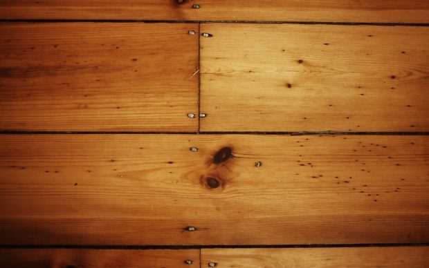 Wood Grain Backgrounds 6.