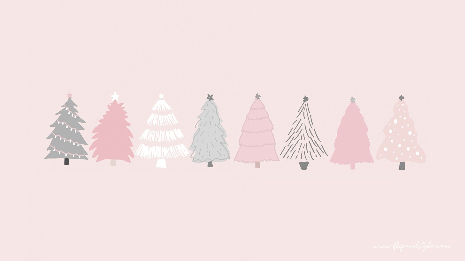5 Christmas Backgrounds For Computer christmas aesthetic mac HD wallpaper   Pxfuel
