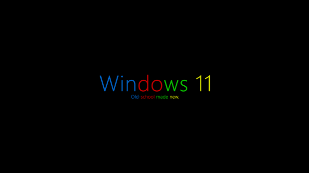 Windows 11 Wallpapers HD 4K Free Download - PixelsTalk.Net