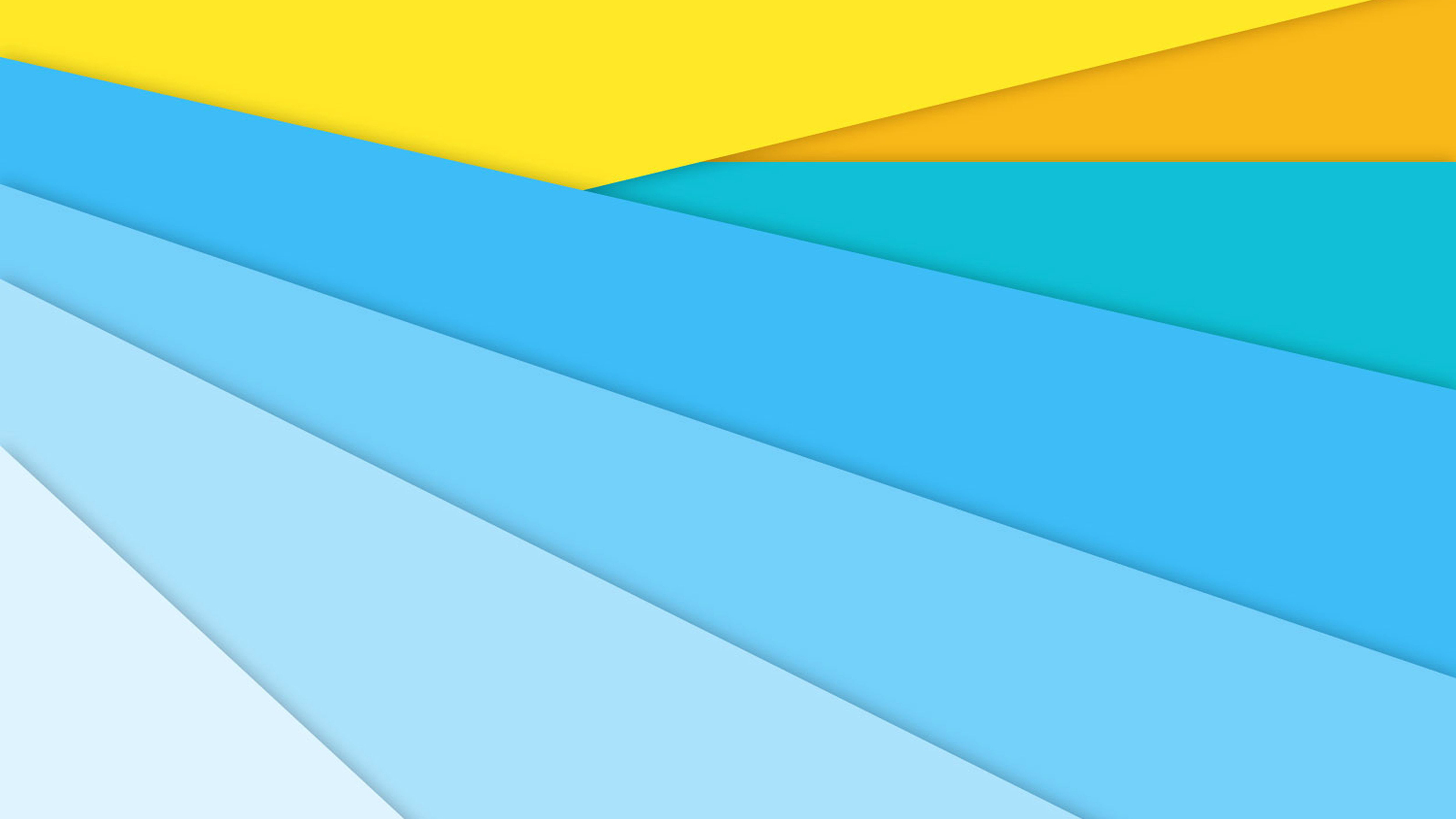 Google Material style Android L Android operating system Minimalism HD  Wallpapers  Desktop and Mobile Images  Photos