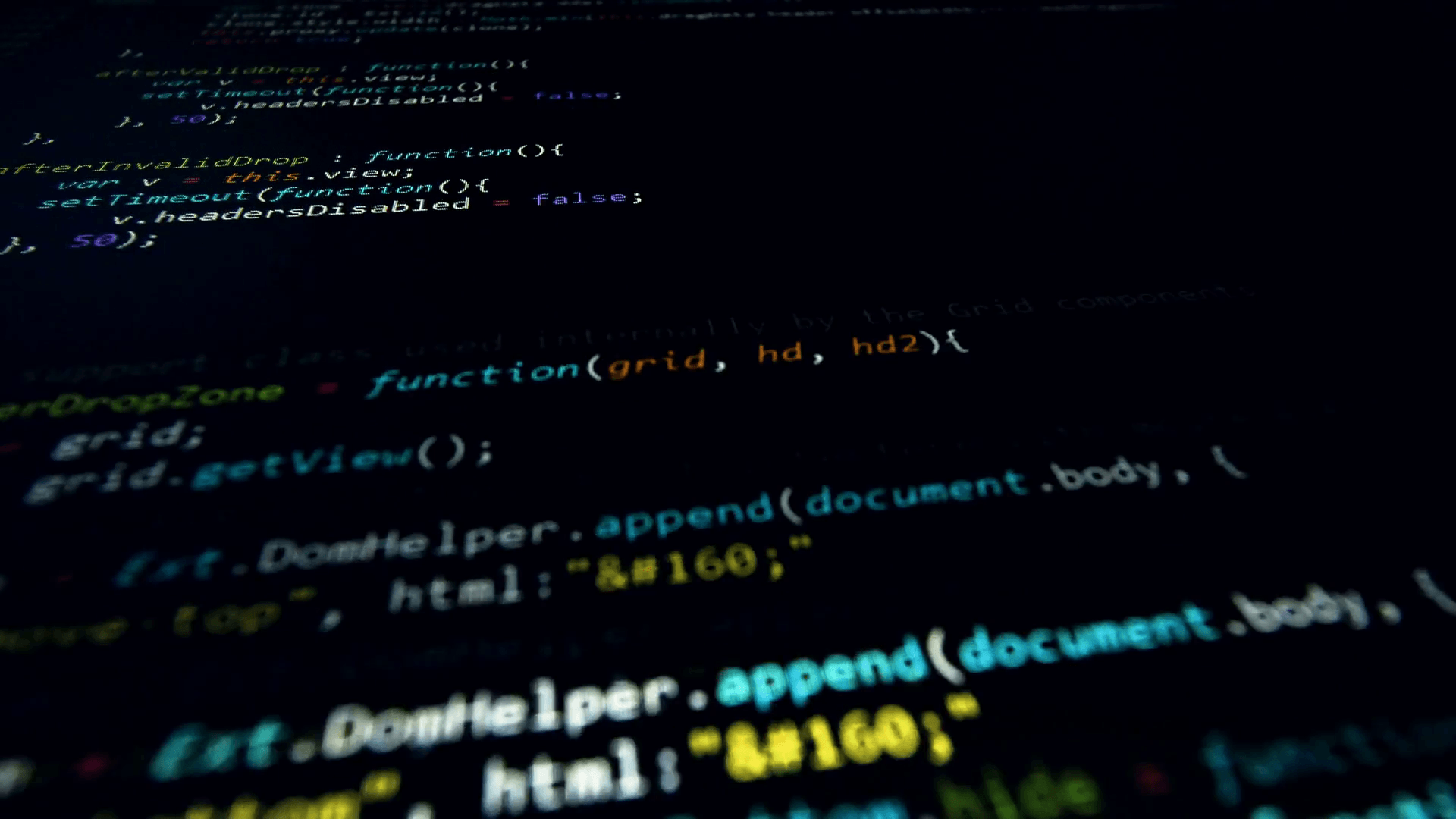 Computer programmer Wallpapers Download