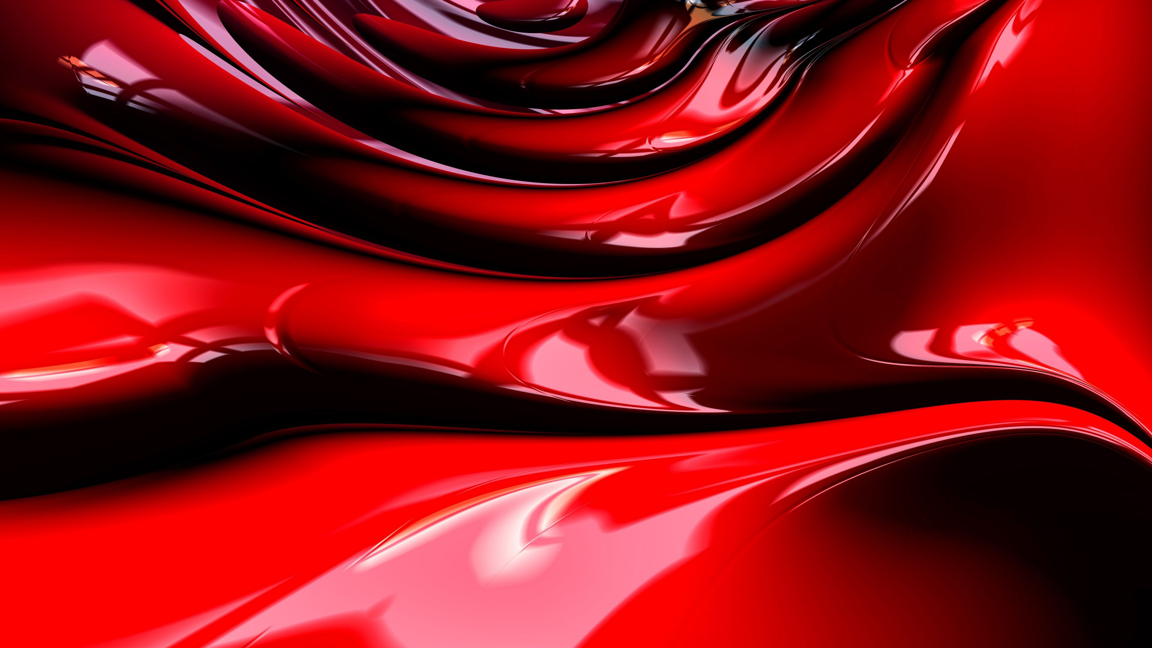Red Wallpaper Photos, Download The BEST Free Red Wallpaper Stock Photos &  HD Images