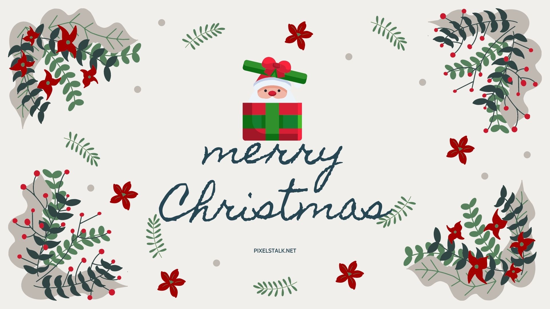 Free download Christmas Aesthetic Computer Wallpapers Top Free 2560x1600  for your Desktop Mobile  Tablet  Explore 34 Christmas Aesthetic  Wallpapers  Aesthetic Wallpaper Aesthetic Wallpaper Christmas Cute Aesthetic  Wallpapers