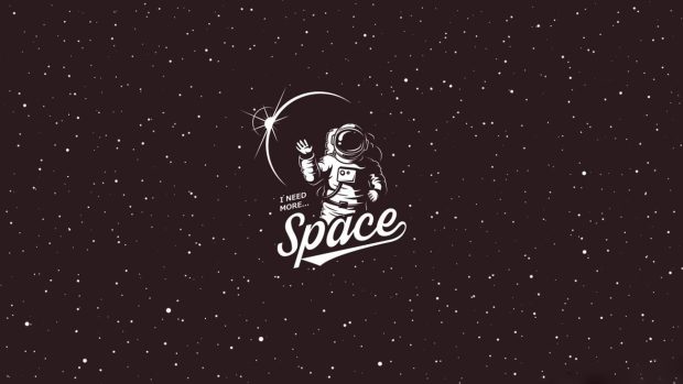 Aesthetic Space HD Wallpapers Free download