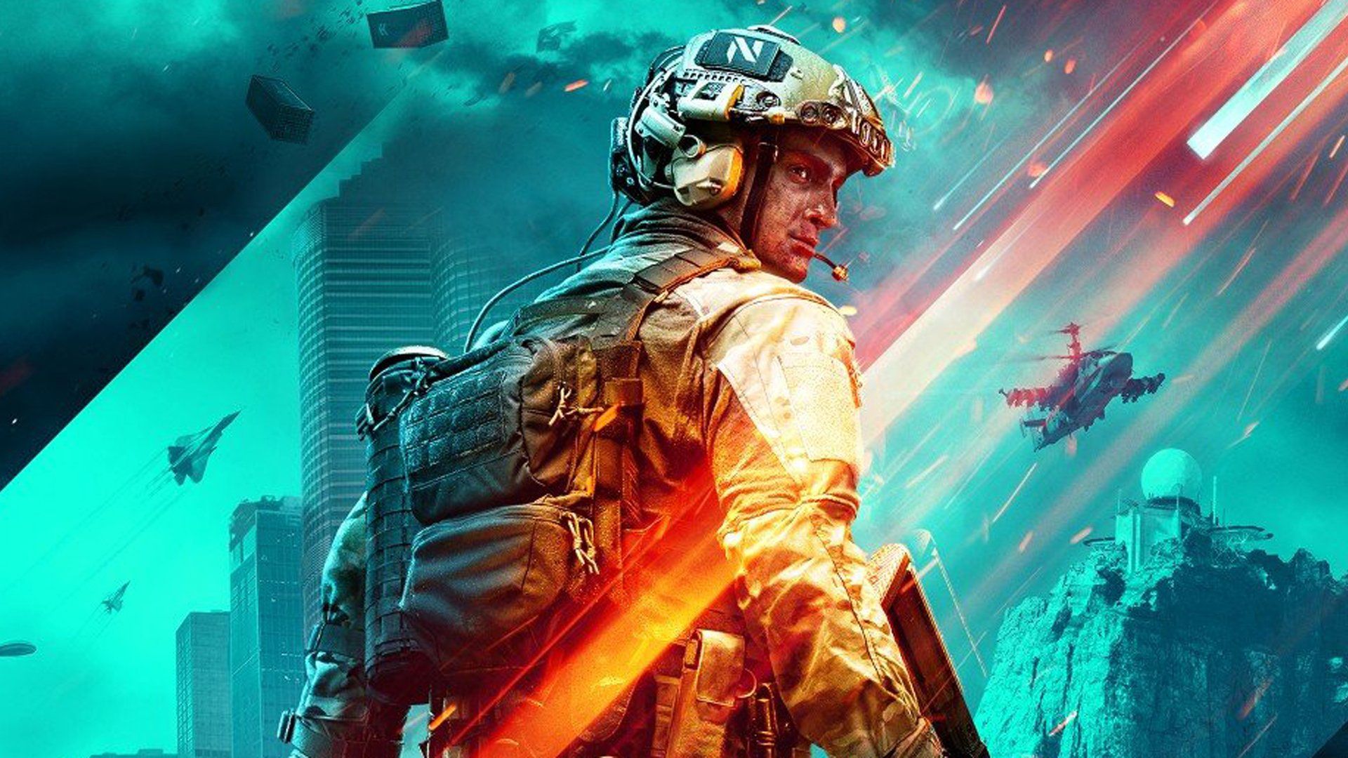 Battlefield 42 Wallpapers Hd For Gamer Pixelstalk Net