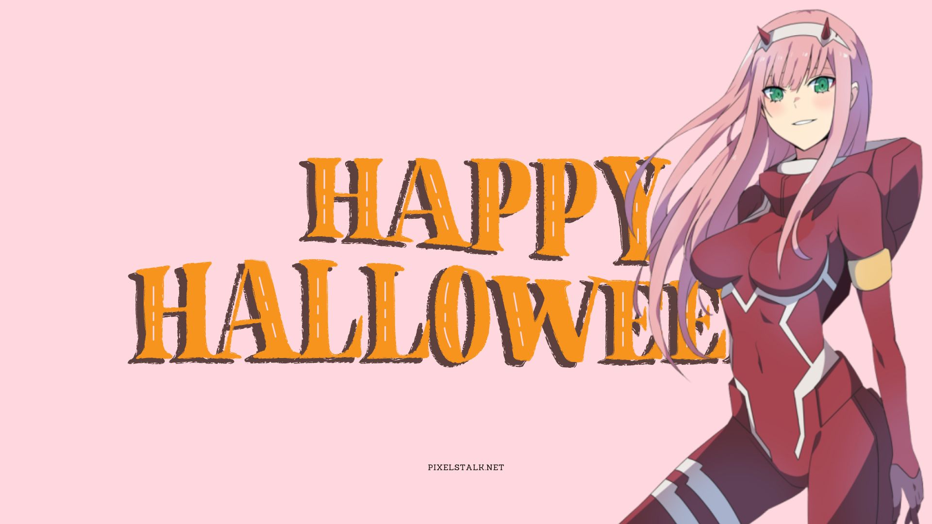 Anime Halloween 2013.Samsung Galaxy S4 wallpaper.1080×1920 (2) – Kawaii  Mobile