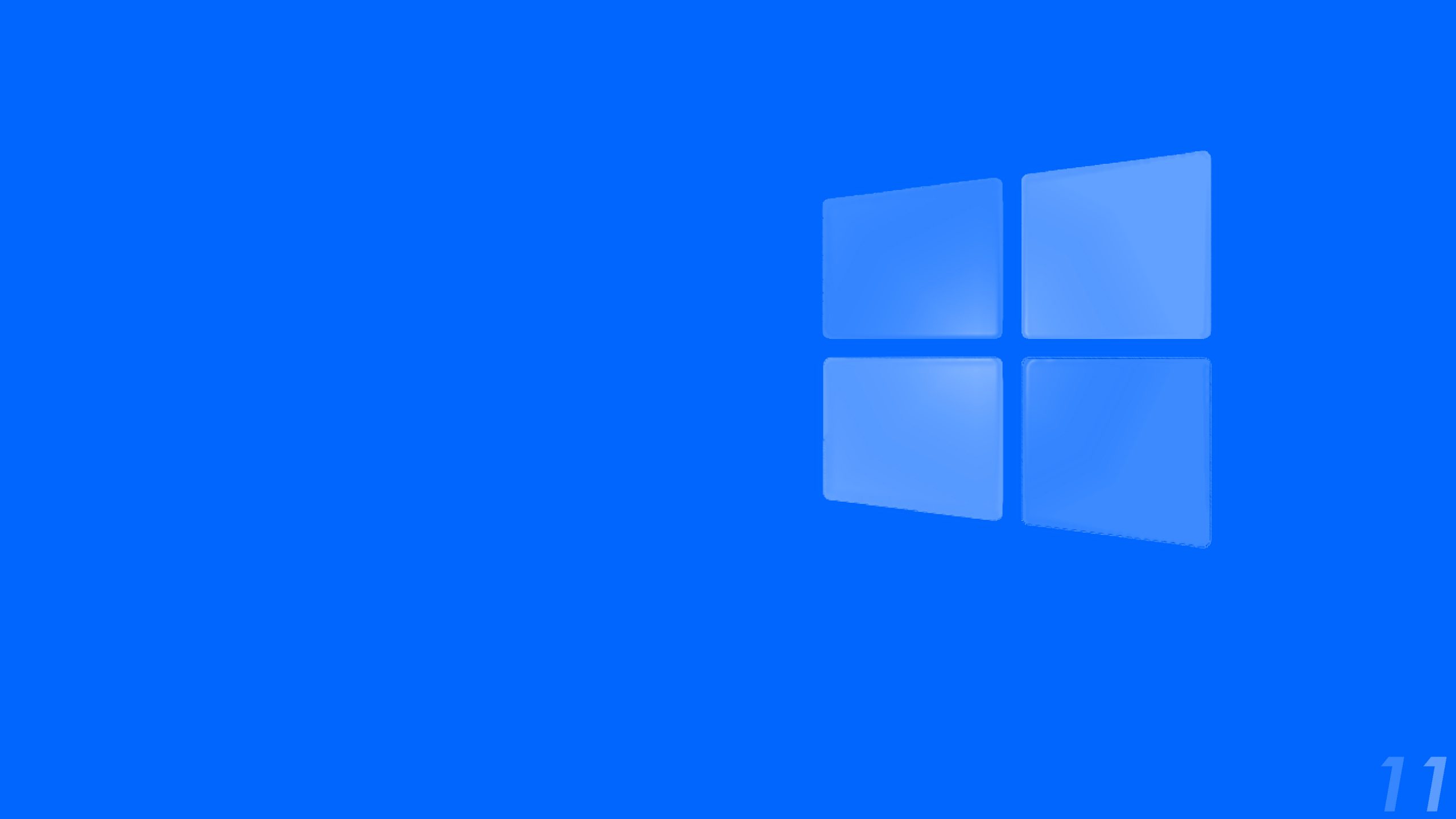 Windows 11 Wallpaper Stock 2024 - Win 11 Home Upgrade 2024