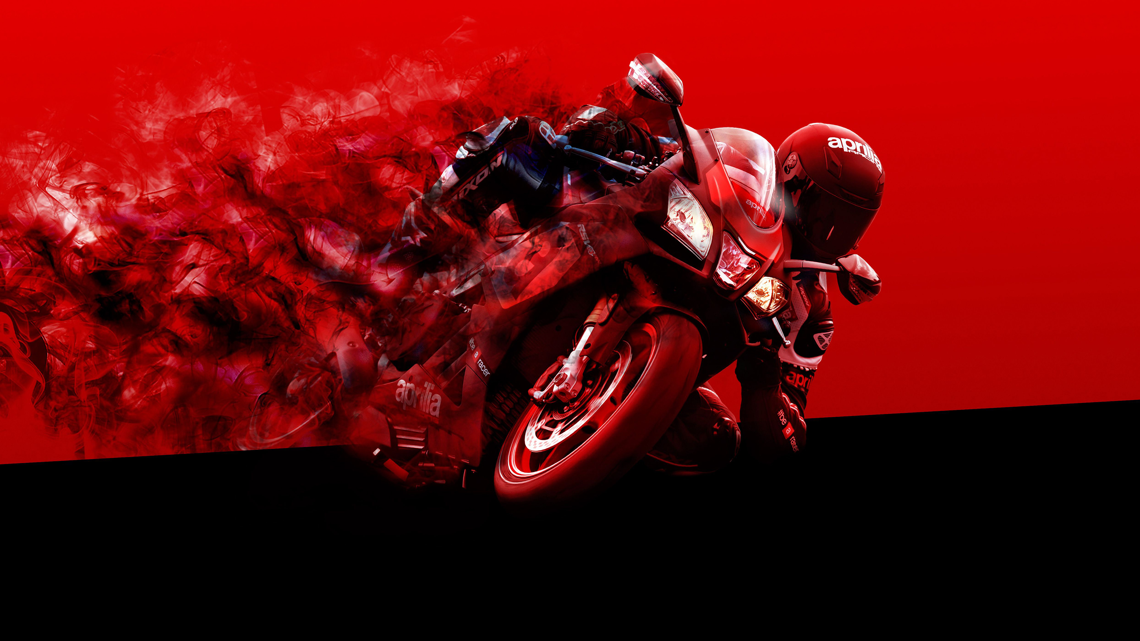 Motorcycle Quote Wallpapers  Top Free Motorcycle Quote Backgrounds   WallpaperAccess