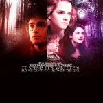 Cool Harry Potter Wallpaper Desktop.