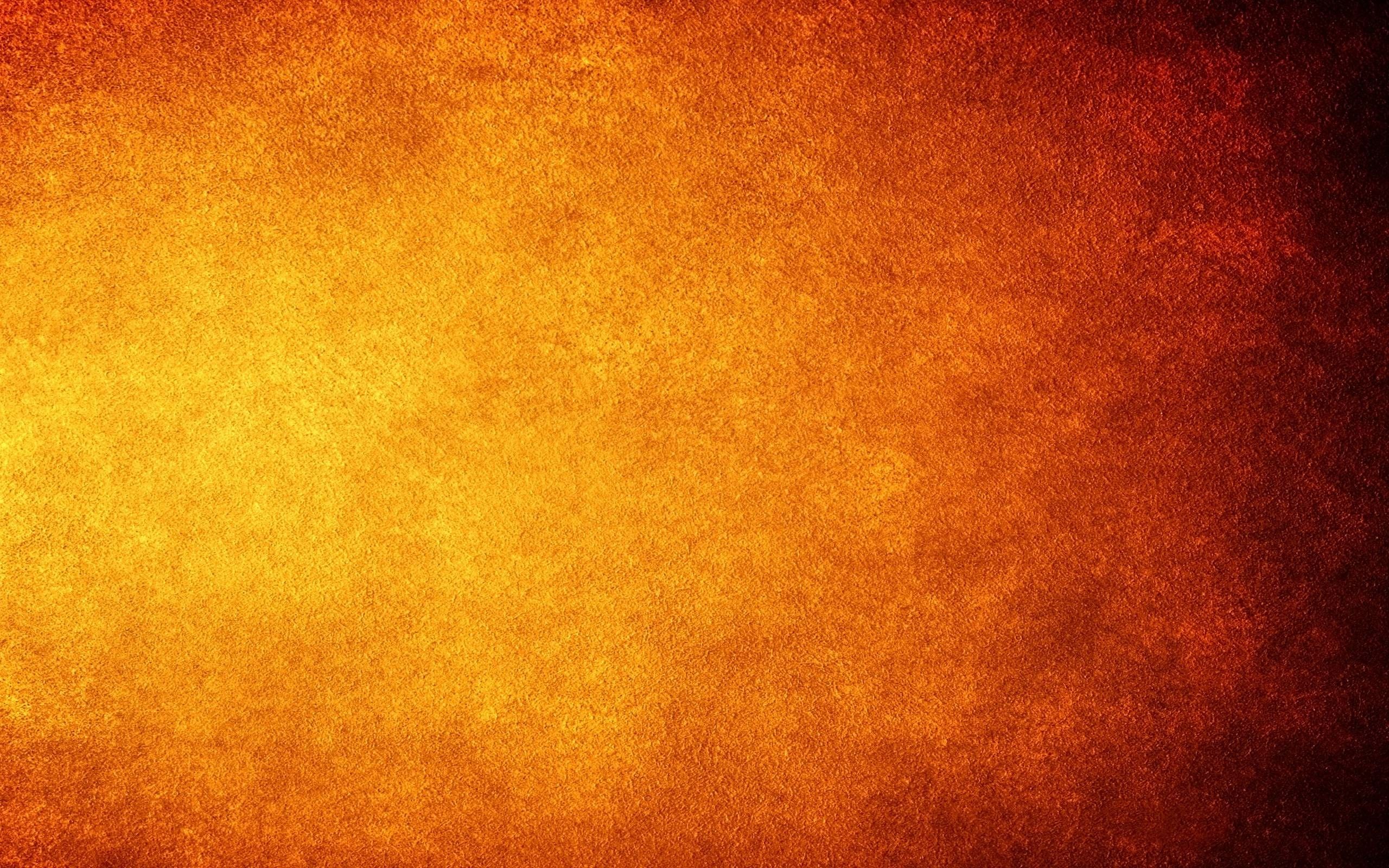 Cool Orange Wallpapers HD for Windows 