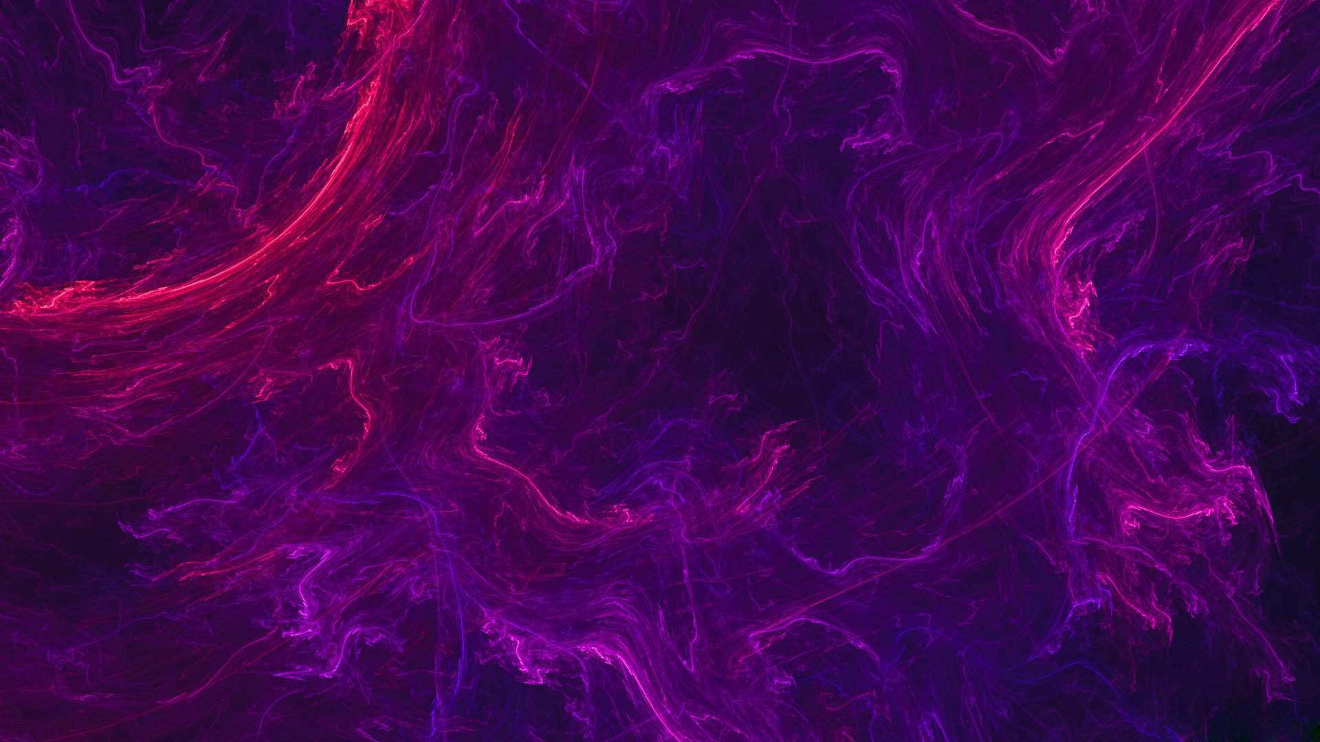 Cool Purple Computer Backgrounds Hd Pixelstalknet