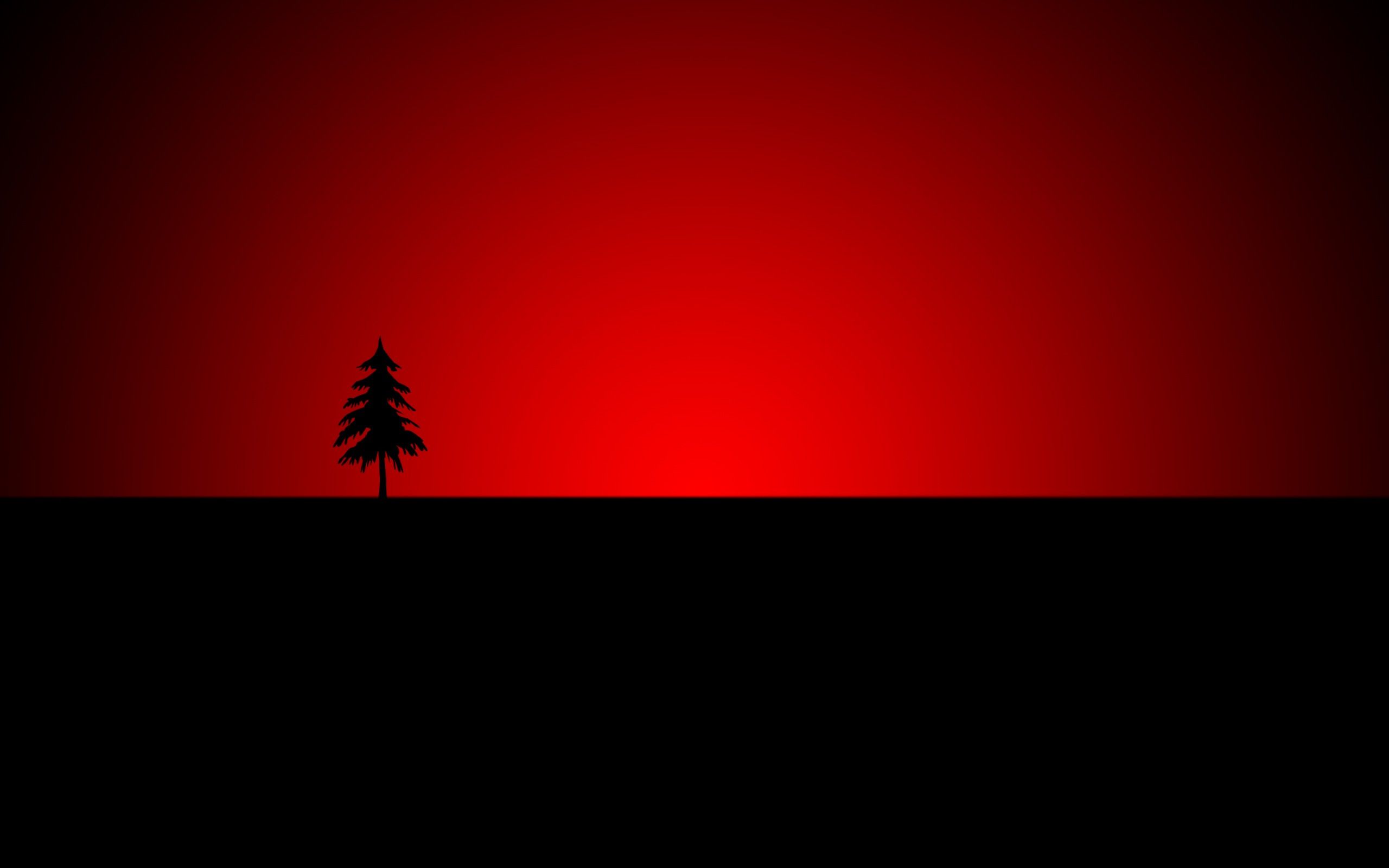 Red Background Wallpaper Hd – S31 - Chill-out Wallpapers