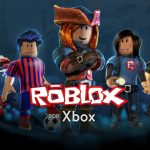 Cool Roblox Backgrounds HD Free download.