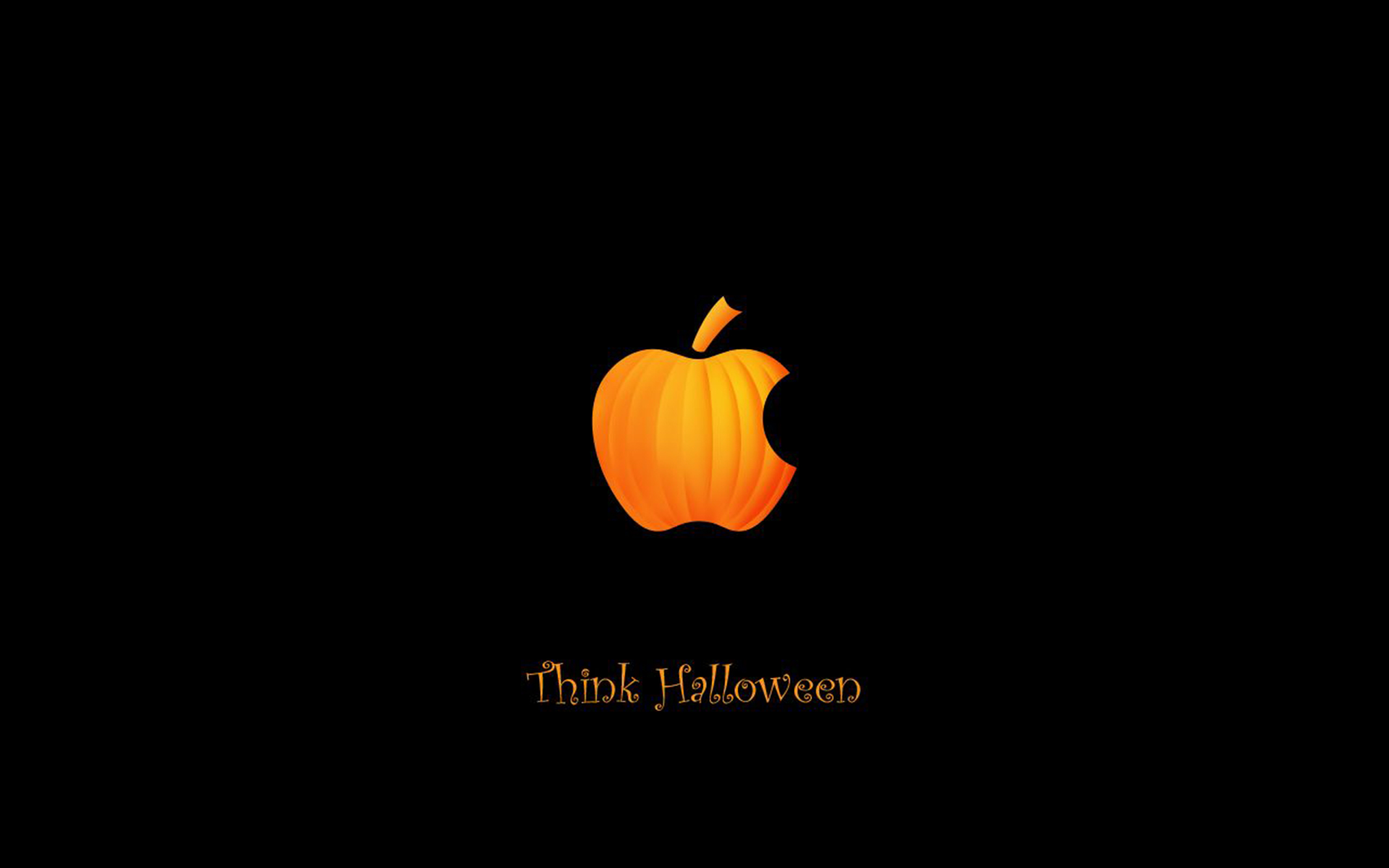 Cute Halloween Wallpapers download  PixelsTalkNet