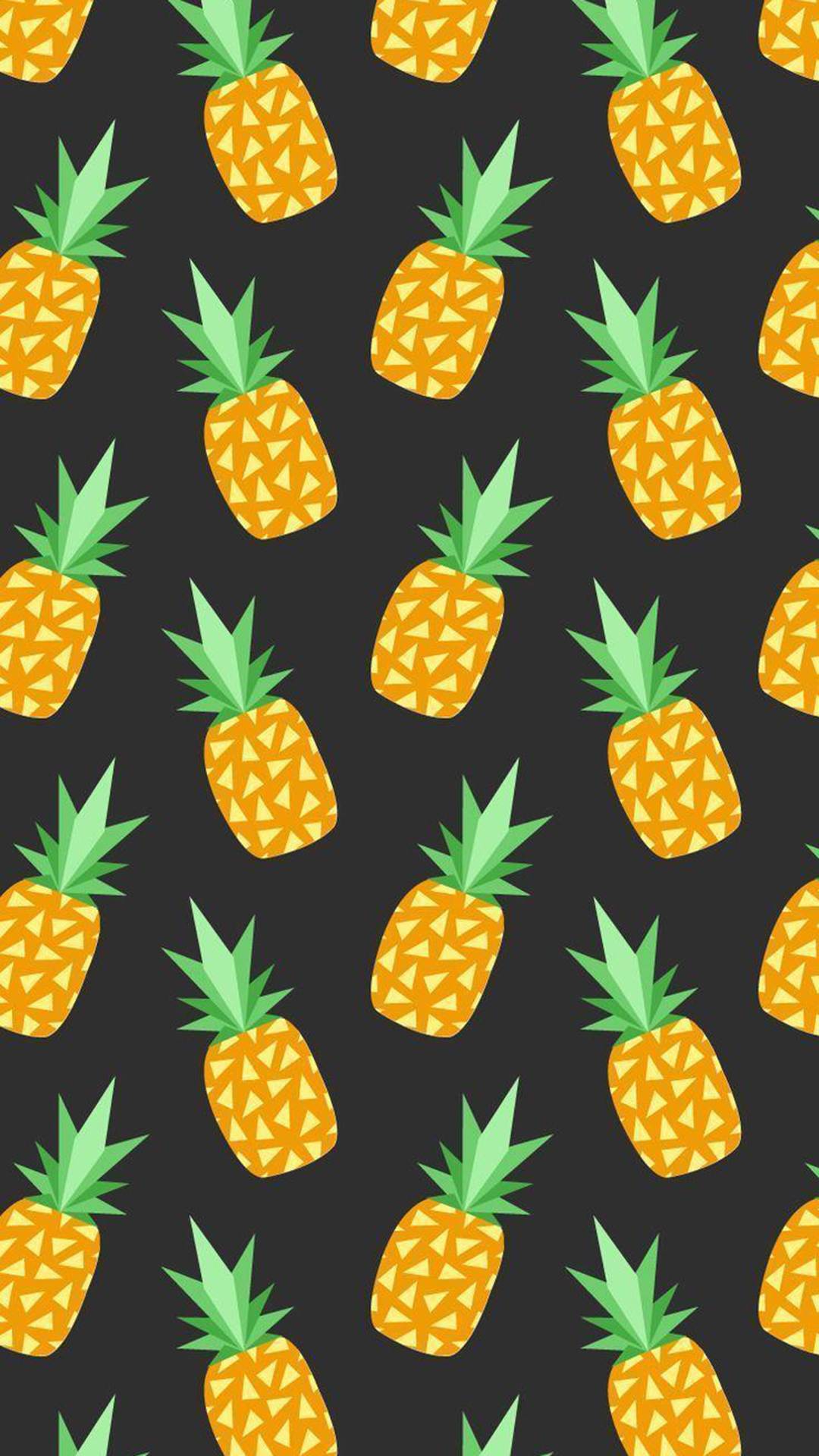 Free download Pastel Pineapple Wallpapers Top Free Pastel Pineapple  750x1334 for your Desktop Mobile  Tablet  Explore 44 Pineapple  Backgrounds  Pineapple Wallpaper Patterns Pineapple Express Wallpaper  Pineapple Phone Wallpaper