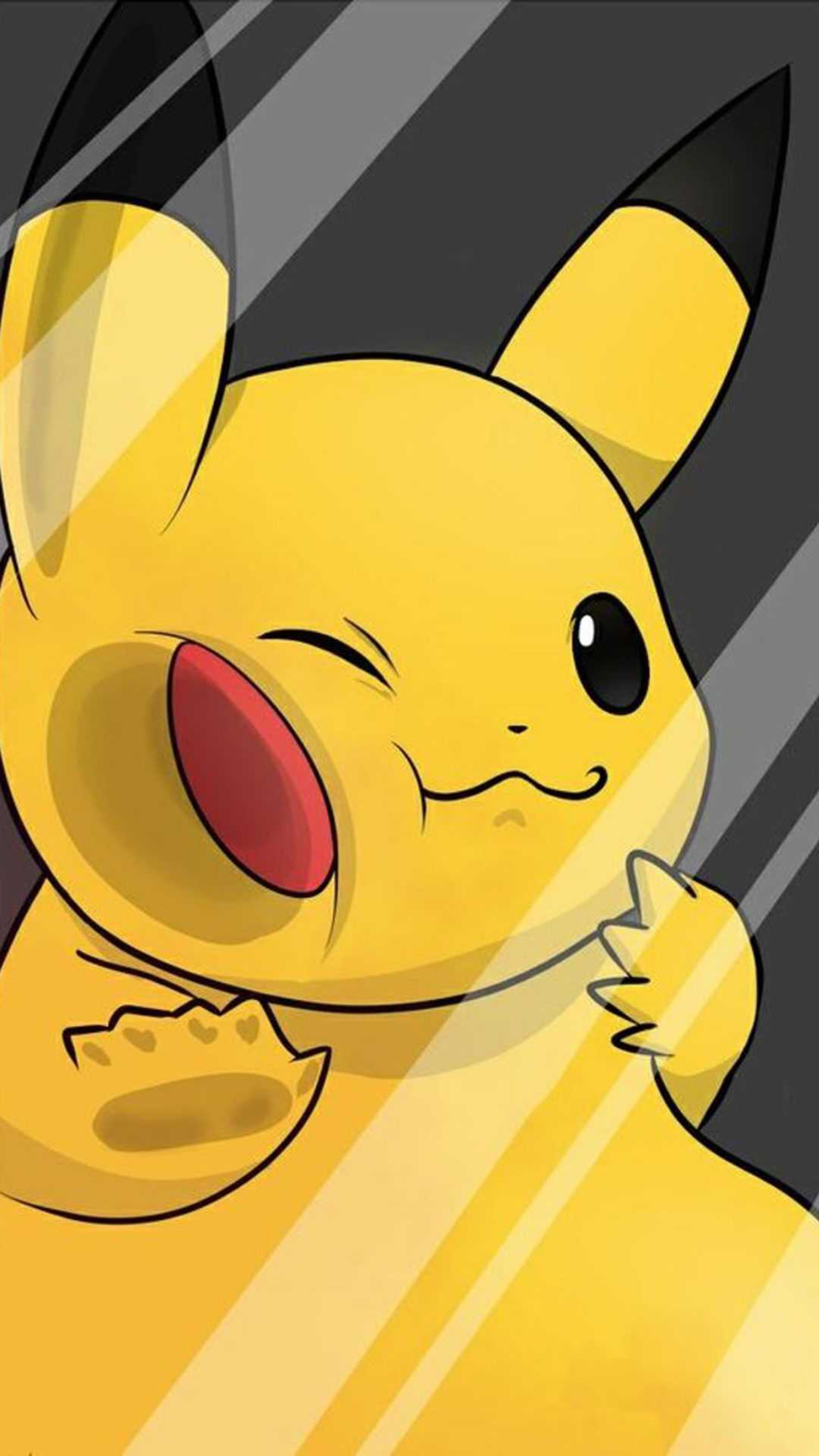 Pokemon 1125x2436 Resolution Wallpapers Iphone XSIphone 10Iphone X