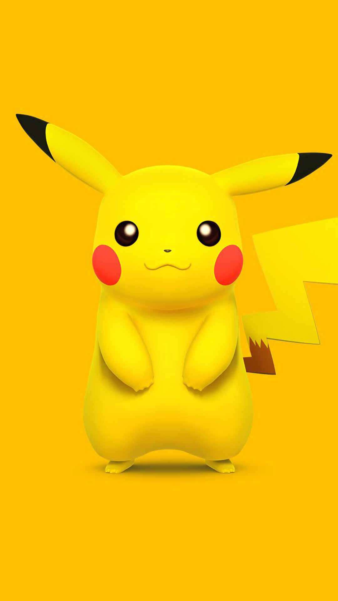 Cute Pokemon Iphone Wallpapers Hd Free Download Pixelstalk Net