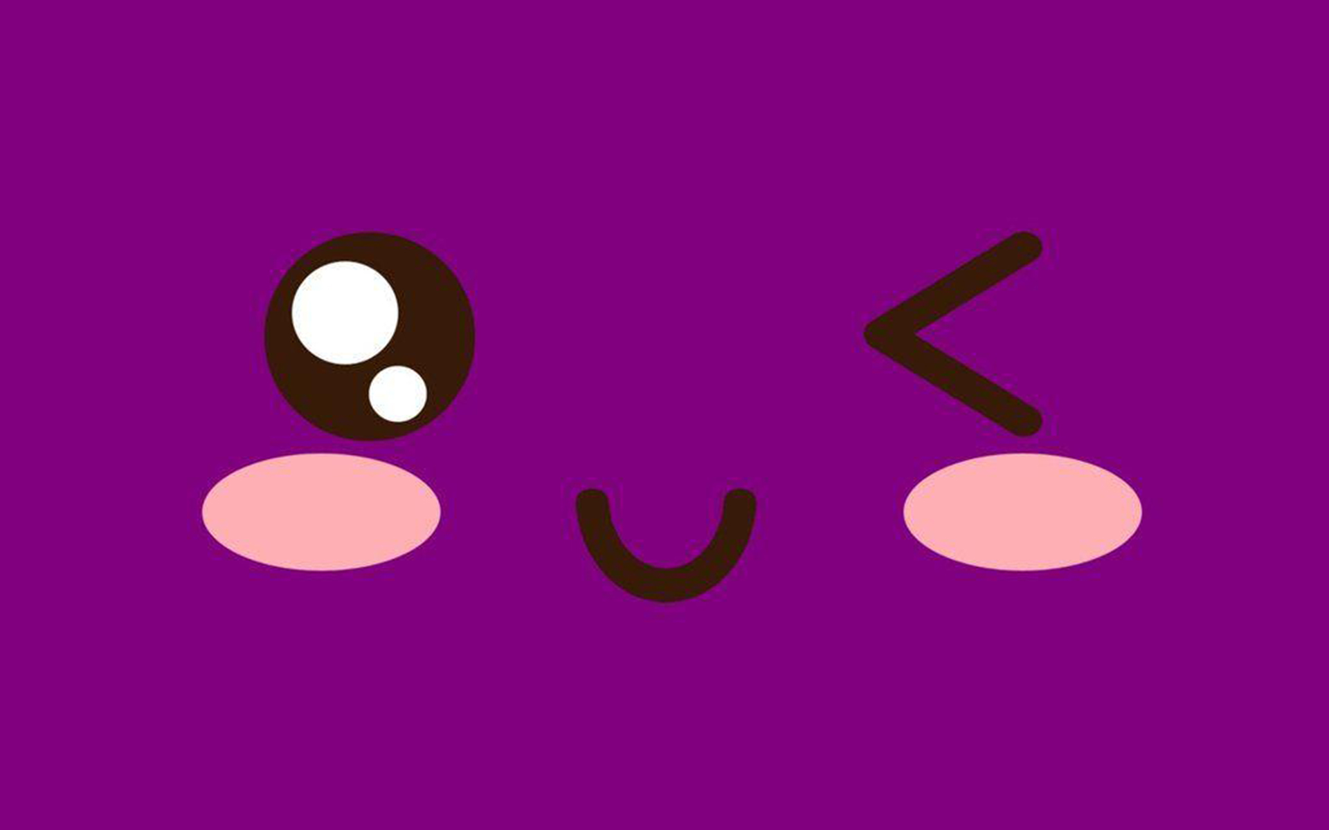 Cute Purple Backgrounds for PC  PixelsTalkNet