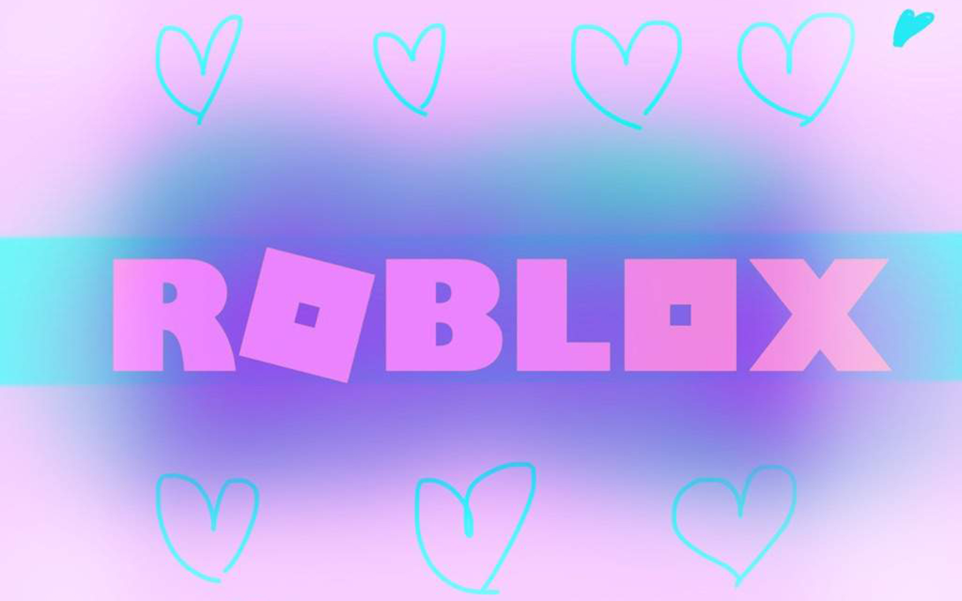300 How to get a cute background on Roblox chỉ với vài bước đơn giản