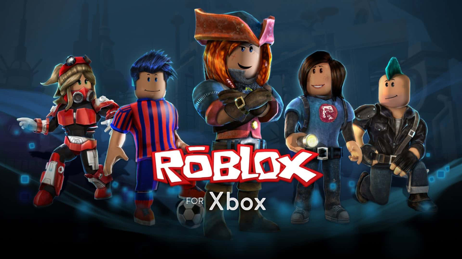 Roblox girl and boy  Cool anime wallpapers, Roblox pictures, Cute  wallpapers