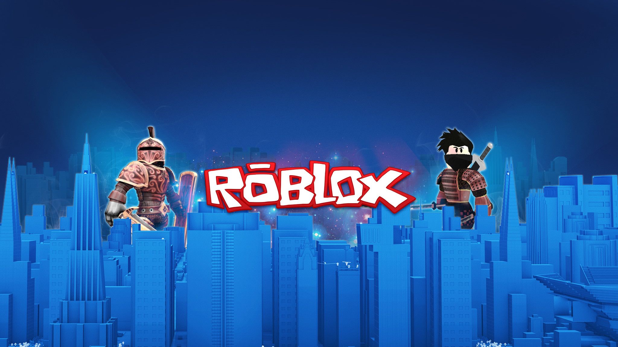 Cute roblox wallpapers!! <3 fist video! #roblox #wallapers #screenshot