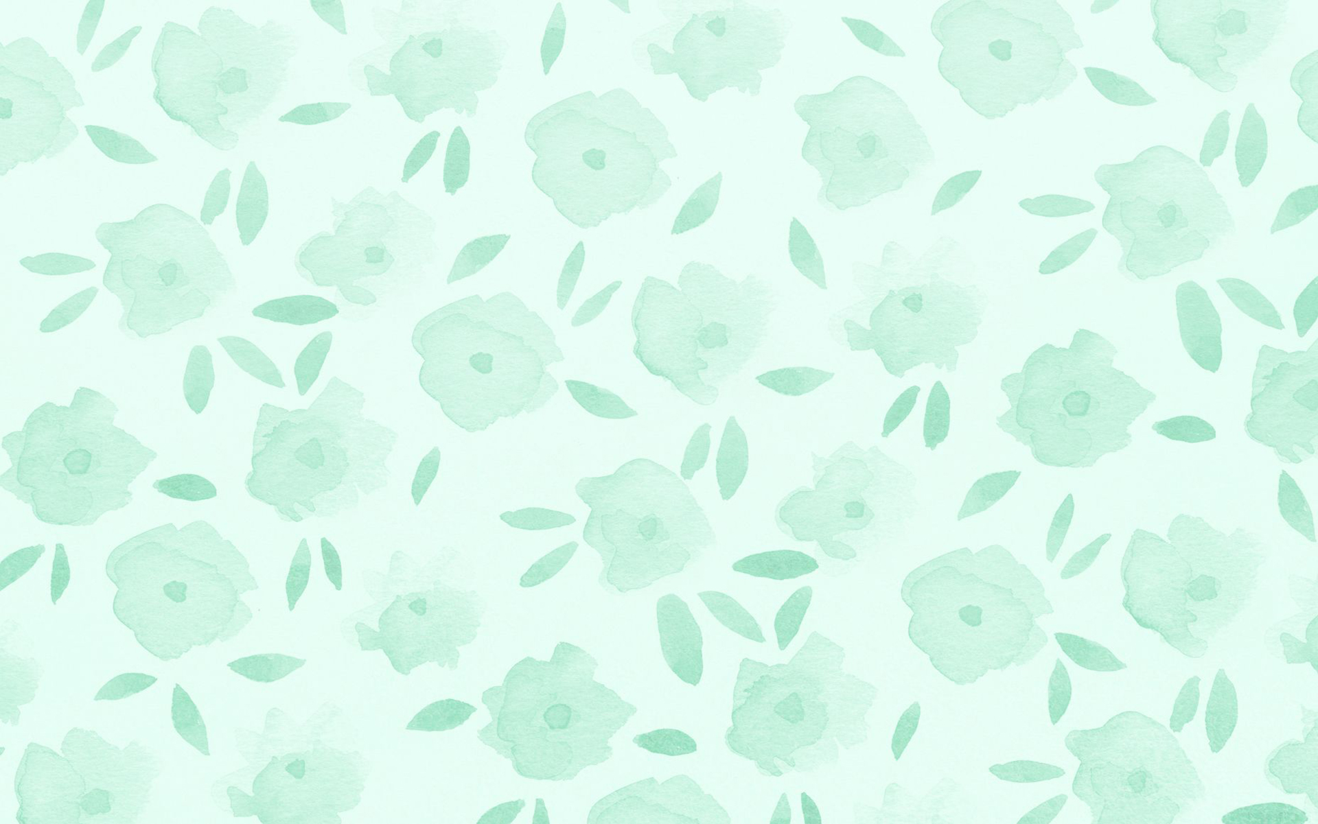 Download Green Aesthetic Iphone Lock Screen Theme Wallpaper  Wallpaperscom