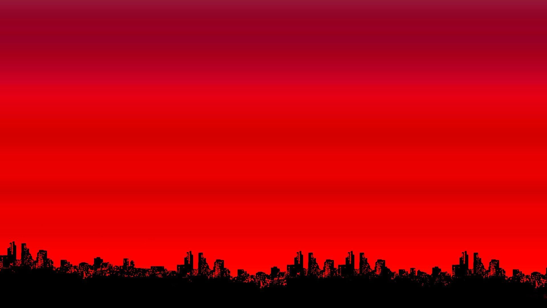 Dark Red Aesthetic Desktop Wallpapers  Top Free Dark Red Aesthetic Desktop  Backgrounds  WallpaperAccess