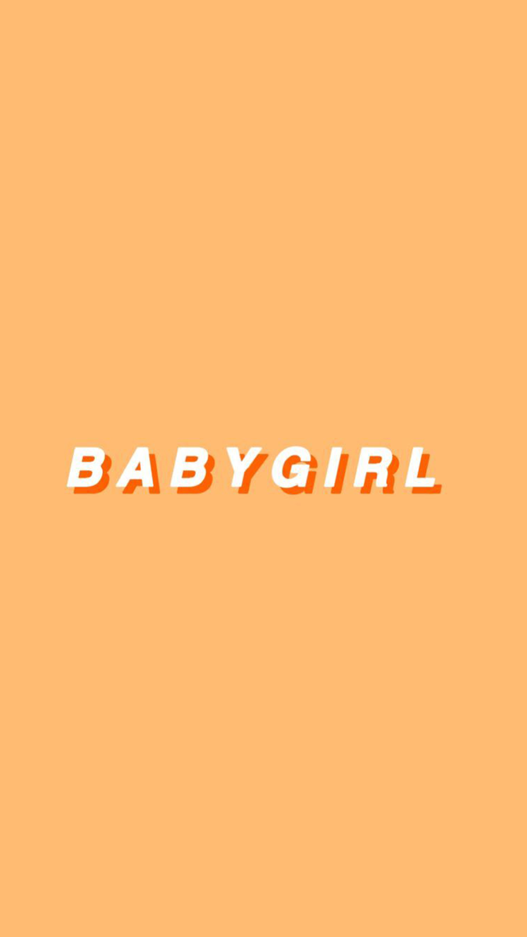 BABYGIRL  Single by CANCEL CULTURE  Spotify