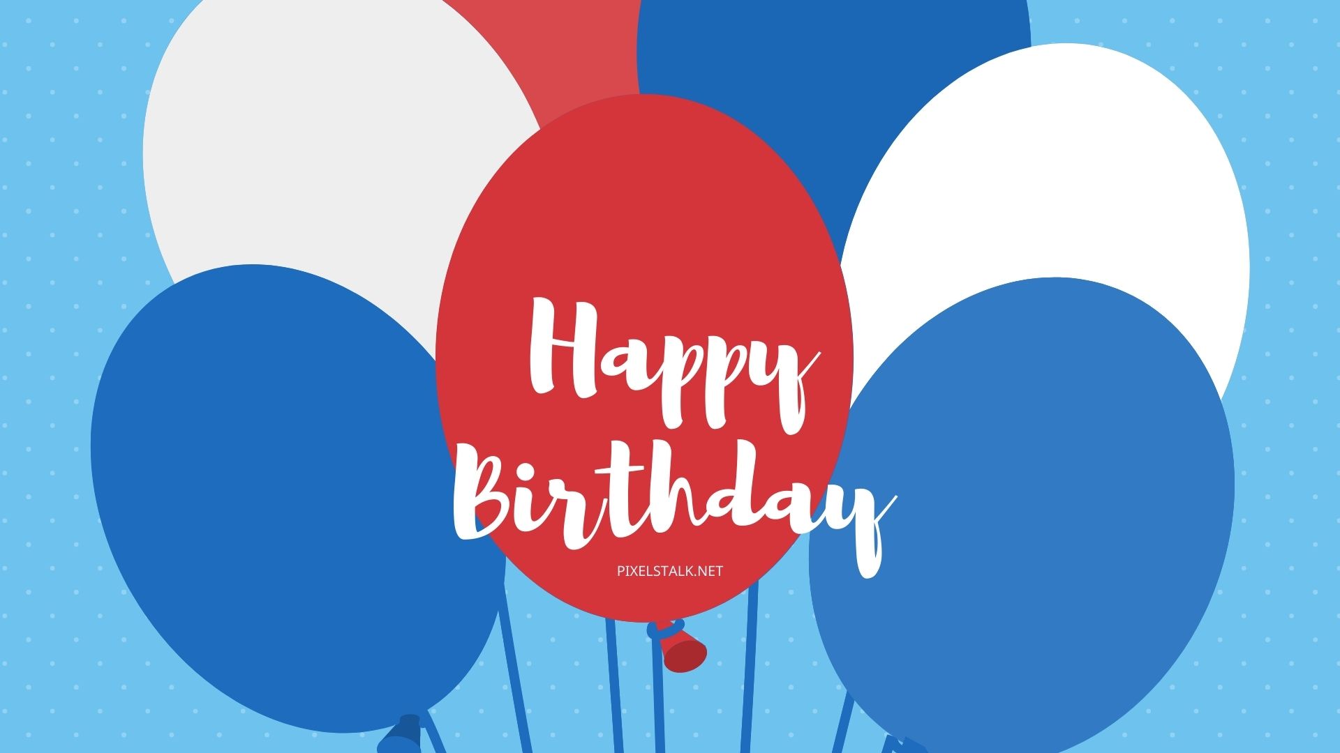 Happy Birthday wallpaper ① Download free full HD wallpapers for desktop  mobile laptop  Happy birthday wallpaper Happy birthday pictures Happy  birthday photos