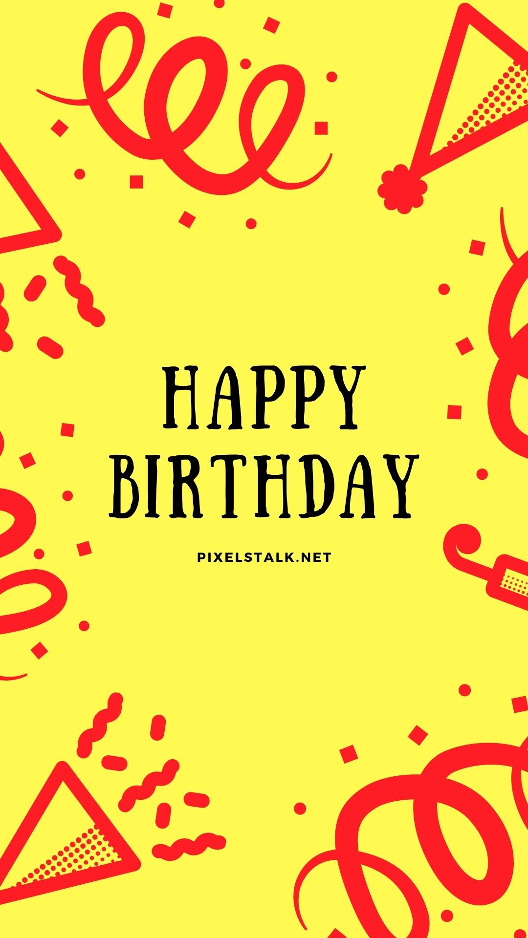 Aesthetic Birthday Wallpapers  Top Free Aesthetic Birthday Backgrounds   WallpaperAccess