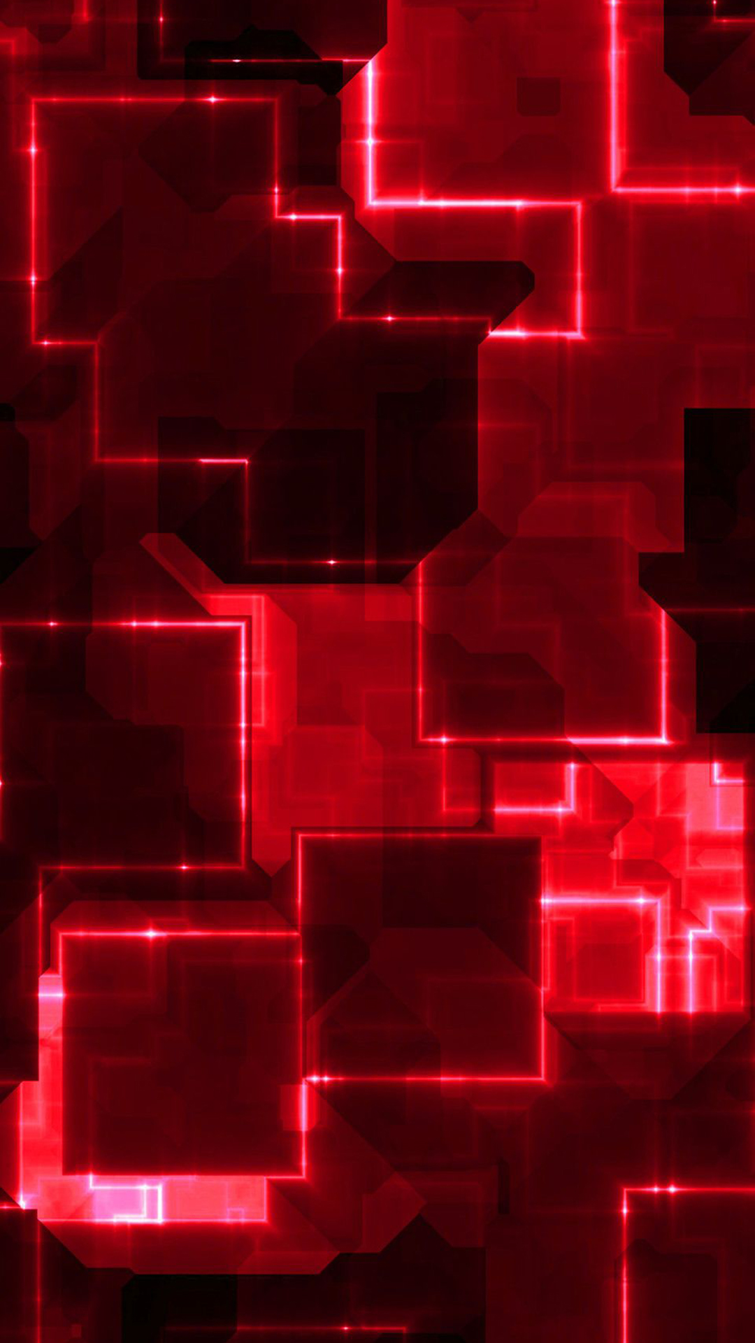 Iphone Red Aesthetic Wallpaper Pixelstalk Net