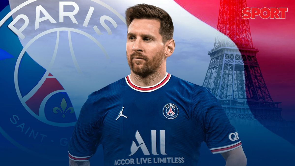 PSG Team 2024: Đội bóng Paris Saint-Germain đang chuẩn bị cho sự kiện thật đặc biệt khi họ sẽ đối đầu với những đối thủ đáng gờm trong năm