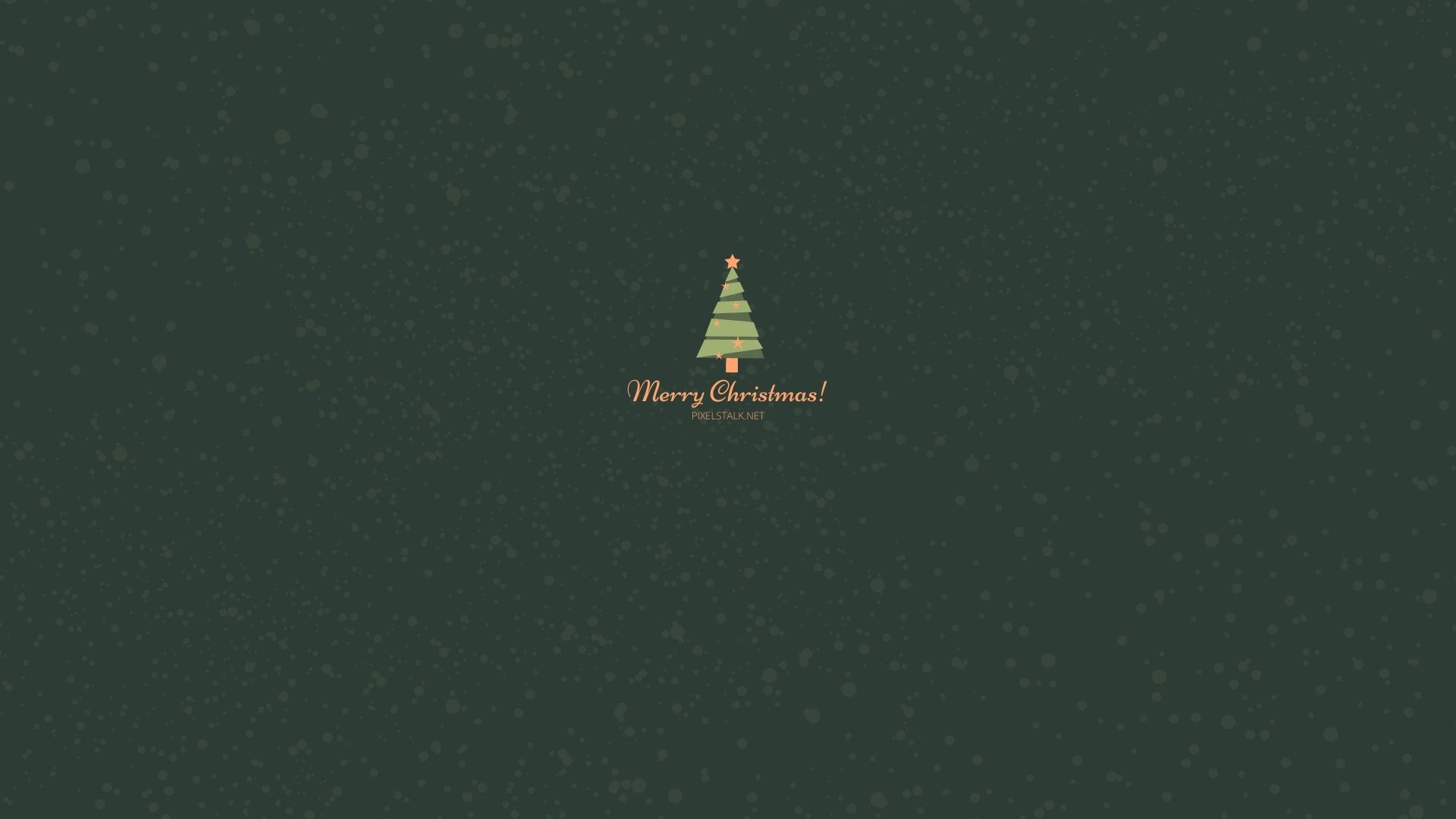 Minimalist Christmas Images  Free Download on Freepik