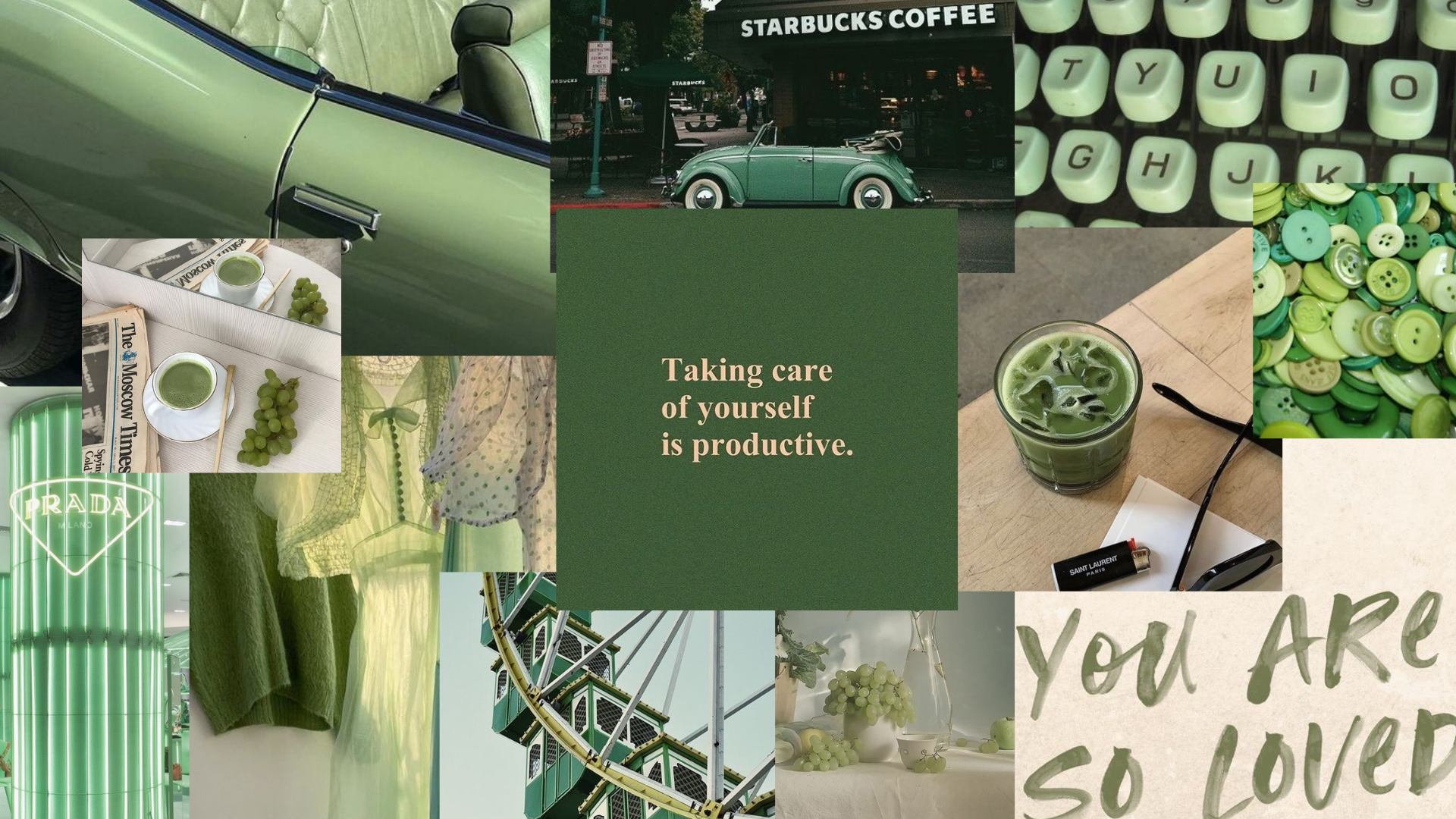 Green Aesthetic Photos Download The BEST Free Green Aesthetic Stock Photos   HD Images